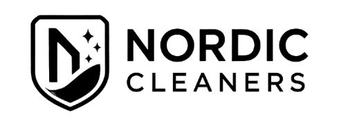 Hem – Nordic Cleaners Sverige